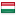 globalhirek.hu server is located in Hungary